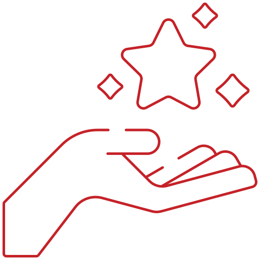 Free SSL and Backups