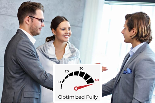 Managed WordPress Hosting India