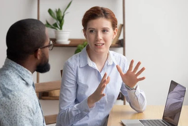 Enterprise Server Hosting