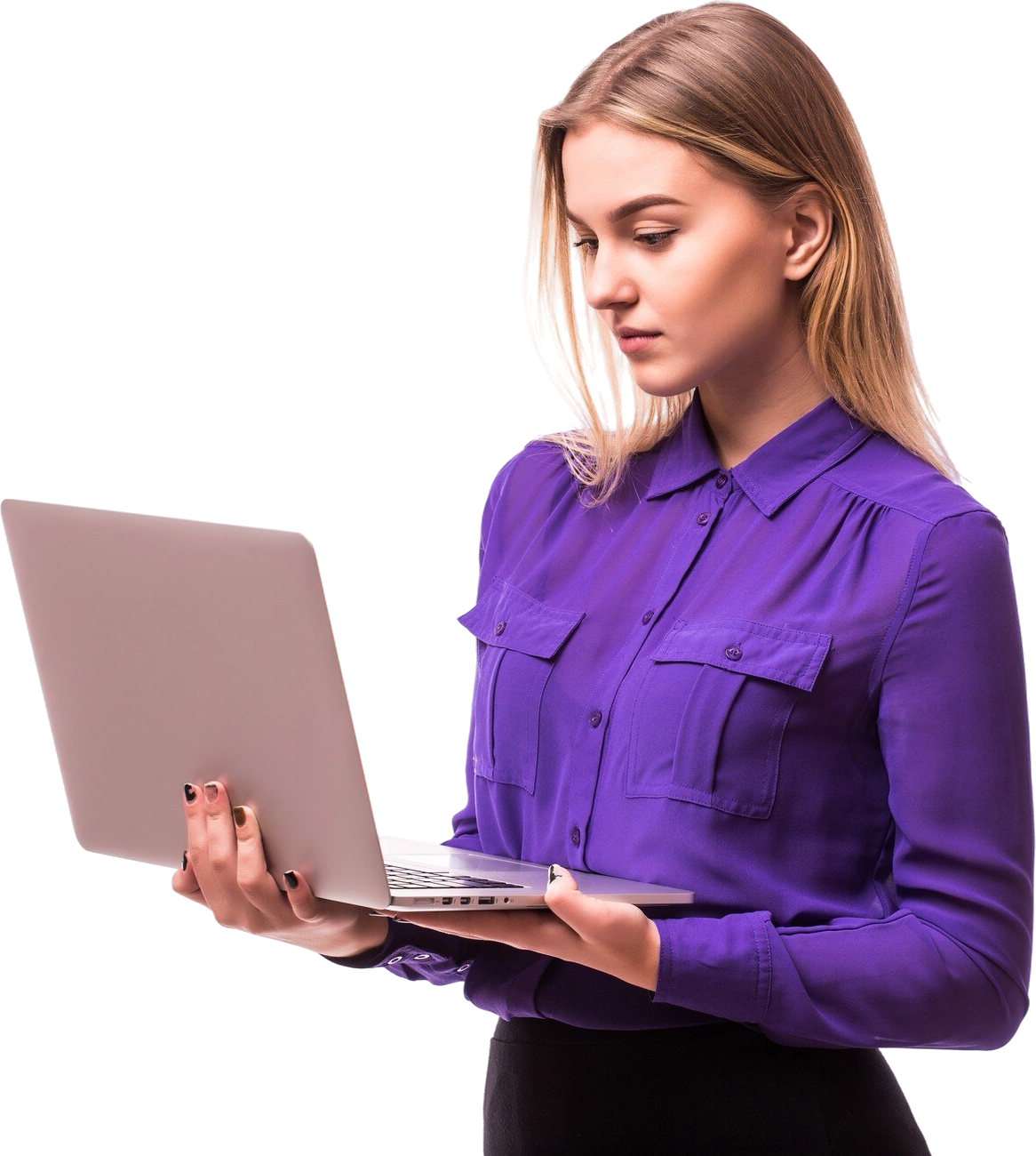 Free Website Migration